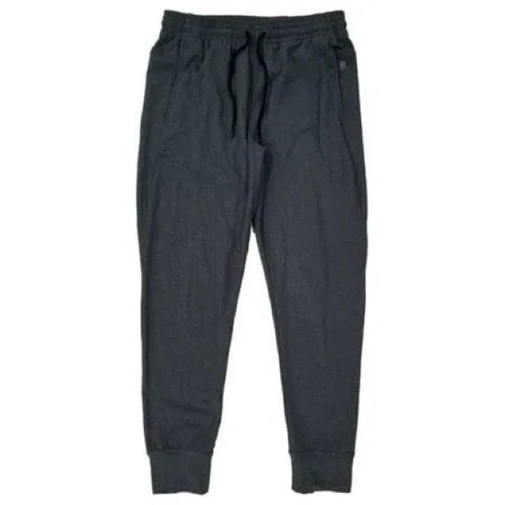 Gaiam Men’s Recovery Sweat pants